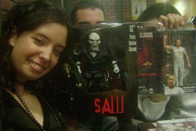 Mi amor cumple 26 a&ntilde;os...