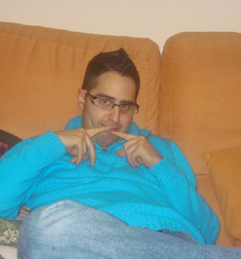 BARIKOKI, LA POSITIVIDAD HECHA REALIDAD