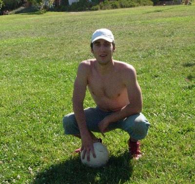 ALBERT, LO MAS ESPECIAL DE VILADECANS