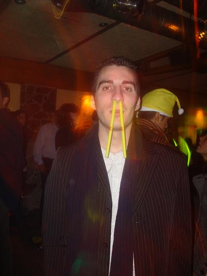 MOCOS DE NEON PARA FIN DE A&Ntilde;O