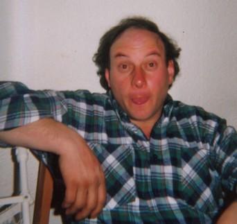 PEPE, (PAPA PAYASETE)