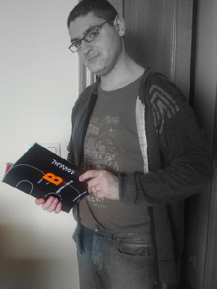 &iexcl;&iexcl;&iexcl;Al fin me he apuntado a la autoescuela, que triste esperar 10 a&ntilde;ossssss!!!