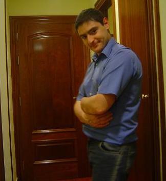 Visita mi blog, piccolojose.blogia.com