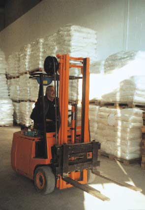 Mi blog en el trabajo nuevo, episodio 1