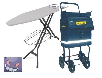 Mi blog en el trabajo nuevo, episodio 7