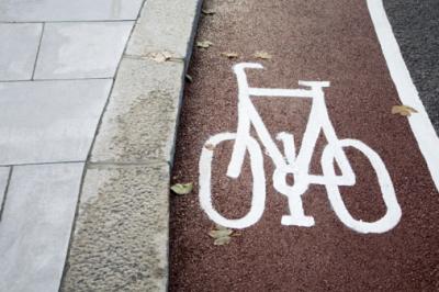 Mi blog en el trabajo nuevo, episodio 11