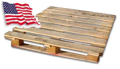 Mi blog en el trabajo nuevo, episodio 12