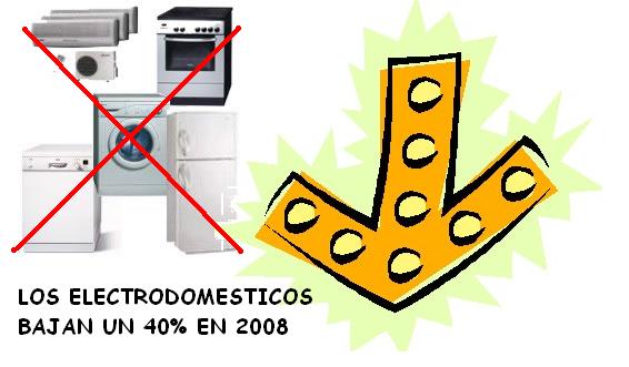 Mi blog en el trabajo nuevo, episodio 13