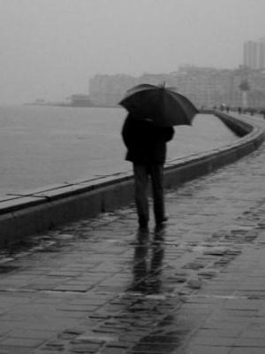 Mi blog en el trabajo nuevo, episodio 15