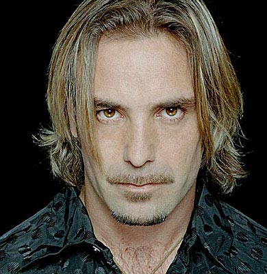 OBK vuelven en Septiembre