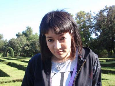 Valle, espiritu de superaci&oacute;n