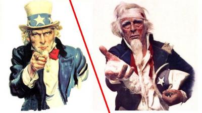 &iquest;YANKIS SI O YANKIS NO?