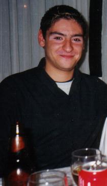 Ya estoy... RECUPERADO!!!